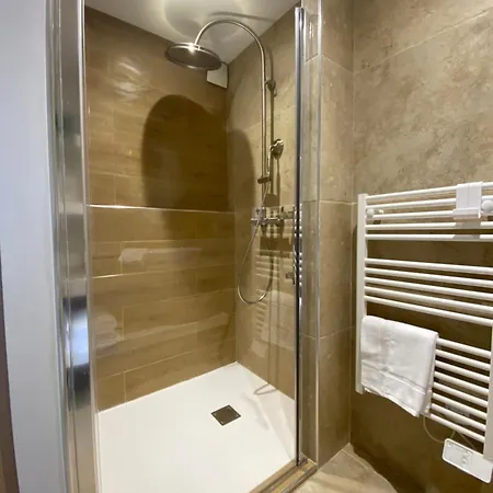 Bed & Breakfast 2 Mimalodrina 3*